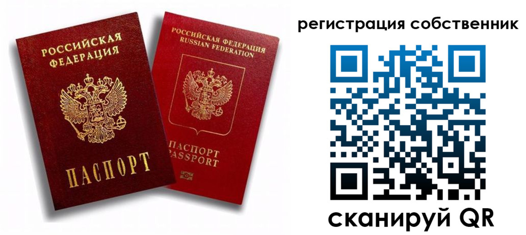 прописка штамп в Чапаевске
